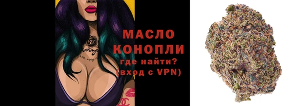 гидропоника Кукмор