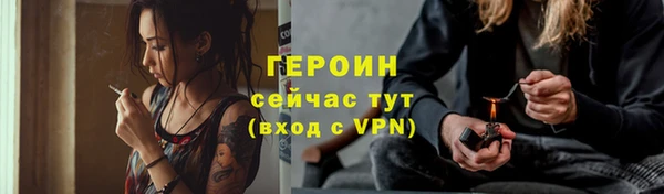 прущие грибы Краснотурьинск