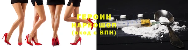 индика Лагань