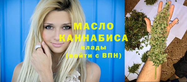 индика Лагань